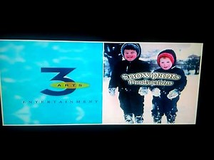 Circus King/3Arts/Snowpants/HBO Independent/HBO