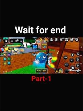 I will spend ₹3,999 in roblox and open 10 time's fruit chest