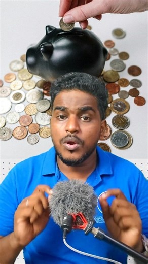 550 reactions · 44 shares | Monopoly stocks in India | What is Monopoly stocks [ Monopoly stocks, Stocks buy now, IRCTC, Longterm stocks ] #monopolystocks #yagathstocks #breakoutstocks | Yagath Stocks | Facebook