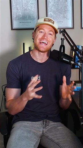 Coinbase 1099-DA: Late? Here’s the fix 📈