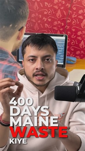 Coder Army on Instagram: "Logic Building series announcement 🔥, Follow for more [ DSA, FAANG, Coding, Placement, Job, College ]"