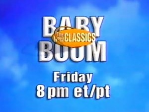 TNT commercials, 1/21/1999, part 3