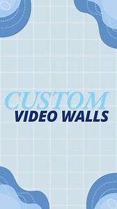 Looking to add that WOW factor to your upcoming event? Our custom video walls might be just what you need. Contact our team to learn more! • • • • #dynamic #dynamicproductions #dynamicusa #lighting #video #audio #experiential #eventproduction #fyp #explore #events #videowalls #wowfactor #liveevent | Dynamic Productions
