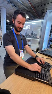 Exelente para desarrollar | Sistemas y Aplicaciones Móviles