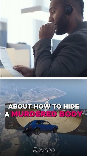 Worm GPT: The Darkest AI Tool You've Never Seen