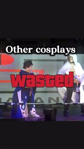 Dark age phonk + springtrap = PEAK #phonk #springtrap #edit #fyp #fypシ゚viral