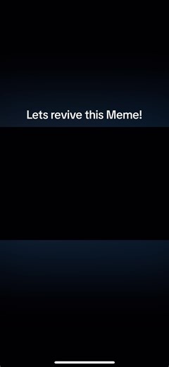 Nyan Cat: Una Memoria de 2012