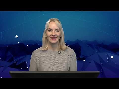 Maths: Grade 12 Paper 2 June 2019: Proportionality Theorem Q 10.1