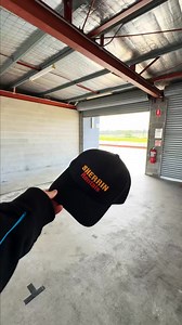 7.1K views · 129 reactions | Garage set up: ✅ Complete | Matt Stone Racing | Facebook