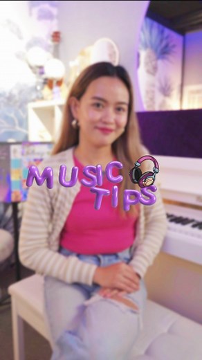 42 reactions |  Ever wonder how singers hit those powerful yet...