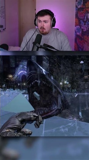 Batman Out of Context Pt 18