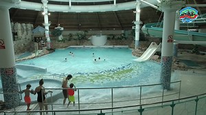 134 reactions · 19 comments | The weekend is coming, so here's a short reminder of what to do when you come to the Aqua Dome. Archive video courtesy of ONIT Media and Spinning Yarns Productions. Filmed and Edited by Deirdre van der Krogt, MTU Kerry Campus. | Aqua Dome | Facebook