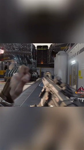 #19 Spawn, Die, Repeat The Endless Frustration of Gaming