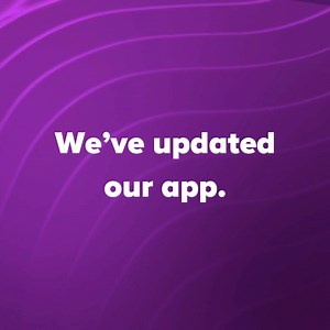 📱 The new Beyond Bank mobile app is here. We've added new features based on your feedback. ✅ Favourite account controls you can customise for your dashboard ✅ Customised wallpaper options for your dashboard and home screens ✅ Improved information about linked cards in your card controls and more. Make sure you update using the Google Play and App Store to allow you to enjoy these new features. Is there something you'd like to see improved? Let us know! | Beyond Bank