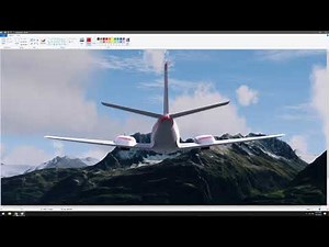 Multi Engine Aerodynamics Lesson 1: Critical Engine Factors