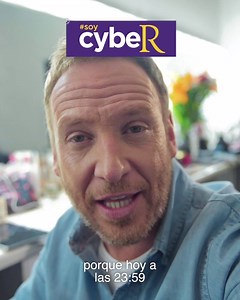 103 reactions · 11 shares | ¡No falta nada para que comience Cyber Monday en Ripley.com! ¡ ¡Aprovecha y vitrinea todo lo que quieres comprar, porque hoy a las 23:59 horas comienzan las mejores ofertas del año! https://bit.ly/2No6cOY #SoyCybeR | Ripley Chile | Facebook