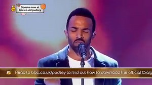 23K views · 962 reactions | 'All We Needed' took on a whole new...