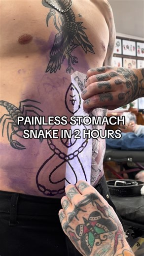 Exploring Traditional Tattoo Styles and Techniques