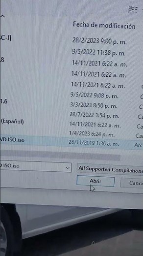 how to burn ulaunchelf iso for PS2