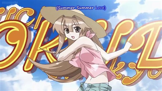 My Bride is a Mermaid - Episode 10 [English Sub]