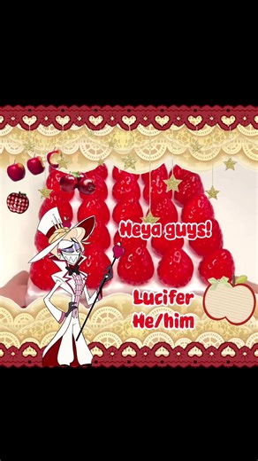 Genuinely. I didn’t know what to rant.. so HERE YA GO YOU DUCKLINGS! - Luci #system #systok #slimerant #osddsystem #fypage