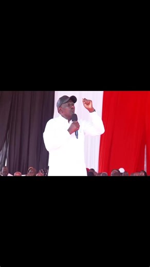 Anaku Easy… #work #kenyantiktok🇰🇪 #business #transformation #youth