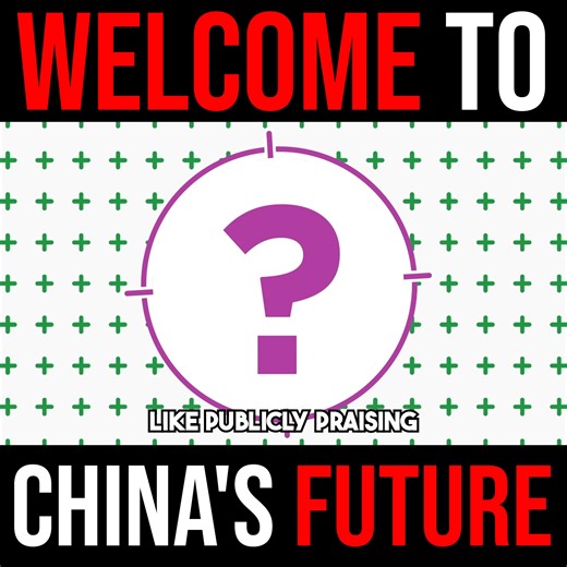 Bad Behavior = Punishment 🤯 | Real Life Lore