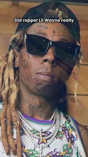 Lil Wayne Death Real or Fake | Lil Wayne Heart Attack Rumors 2025 Fact Check!