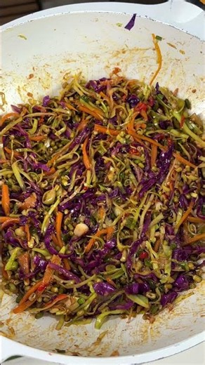 🥬 Thai Crispy Veg Spring Rolls ( read discription for details)