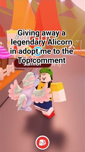 Adopt me giveaway #roblox #adoptme #giveaway