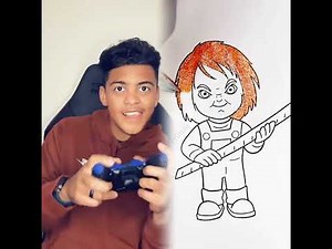 *NEW* MARRK ADAMS Shorts | Funny Mark Adams TikToks