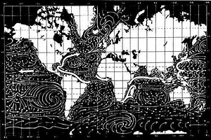 North Atlantic Current - Alchetron, The Free Social Encyclopedia