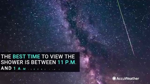 18K views · 25 reactions | ABC7 News on Reels | Facebook