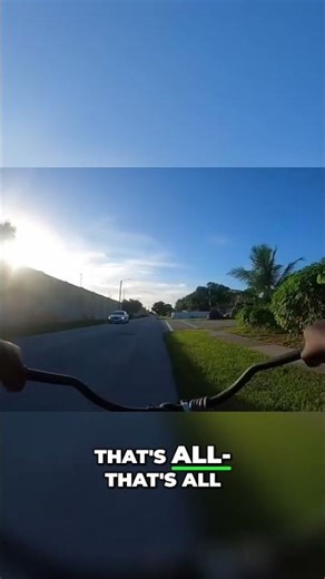 911 Call Analysis: The Shocking Truth About Racial Bias #shorts