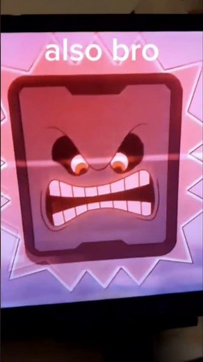 infinite vs thwomp #sonic #mario