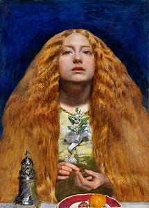 Fitzwilliam Favourites in Gallery 3