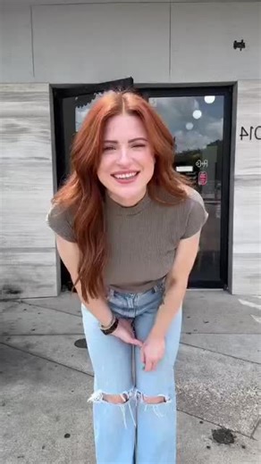 Victoria Audrey Stuart (@audrey_stuar)’s videos with original sound - Victoria Audrey Stuart