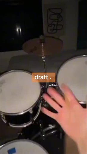 Explore the World of Drumming Techniques