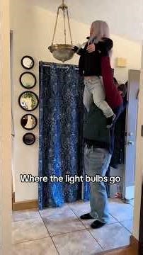 It’s been a little more than a year since we started creating content! Considering there are so many