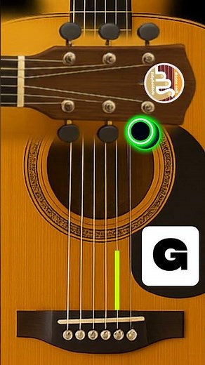 🔴Guitar Tuner - Afinador de Violão ONLINE E RÁPIDO🎸#guitartuner#easyguitar #afinador #violão#guitar