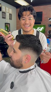 26K views · 5.2K reactions | Drop Fade Tutorial Here is a simple...