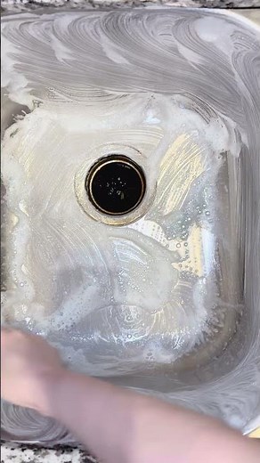 Dawn Platinum Makes the BEST Suds 😭🧼