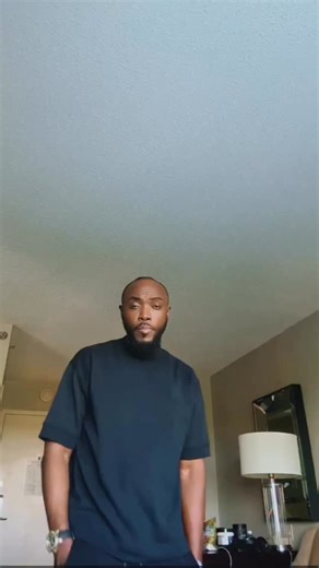 Kevin Downswell on Instagram: "My Number One Streamed Song for December, Wow🙏🏾❤️🔥Appreciate you guys so much. KEVIN DOWNSWELL- REGGAE CHRISTMAS MEDLEY Stream it on Spotify, Apple Music, everywhere…🔥🔥🔥💯 #jesuschrist #thereasonfortheseason #kevindownswell #reggaechristmasmusic"