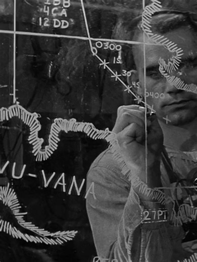 55K views · 1K reactions | In Harms Way 60s_Part 78 Best Naval War...