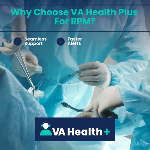 Transforming Patient Care with Remote Monitoring Excellence