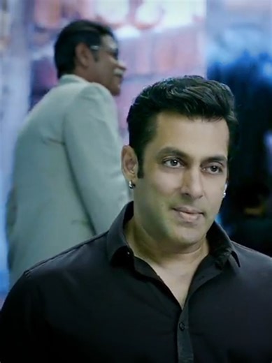 Best Scen ❤️😘 #viraltiktok #trendingdrama #kamal_edits_1 #bestscen