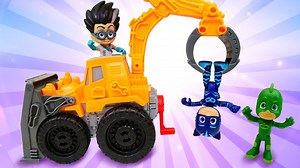 105K views · 933 reactions | ¡Veamos la nueva aventura de los...