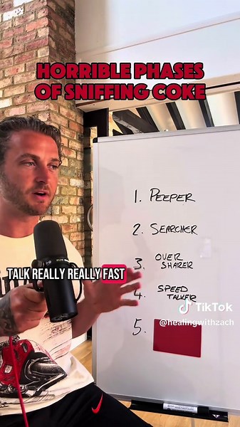 Which one are you? #addict #addiction #sober #recovery #healing #rehab #rehabilitation #knowledge #learning