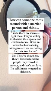 1.8K views · 24K reactions | As betrayed women, we sit with the...