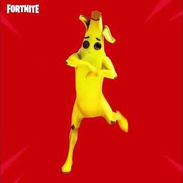 Fortnite Bhangra Boogie Emote Exclusive To OnePlus Devices
